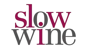 logo slowwine
