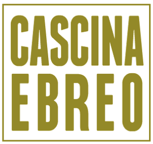 logo Cascina